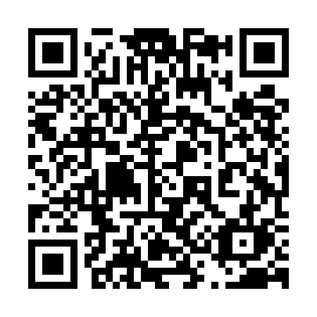 QR code for 438-ECL