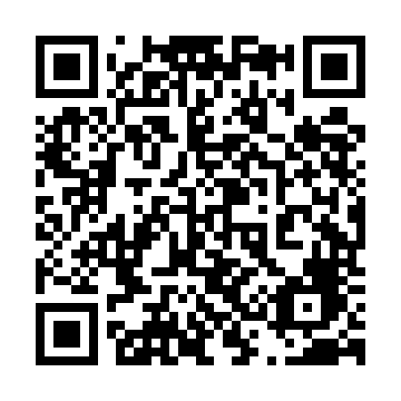 QR code for 438-ENF
