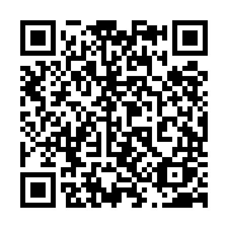 QR code for 438-ENQ