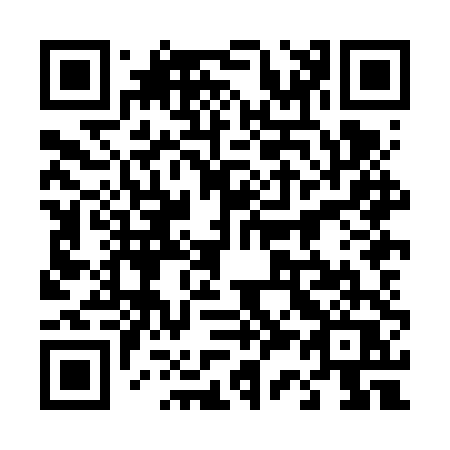 QR code for 438-FTQ