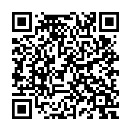 QR code for 438-FXV