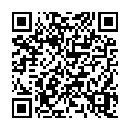 QR code for 438-ITV