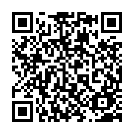 QR code for 438-KED