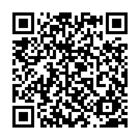 QR code for 438-KKN