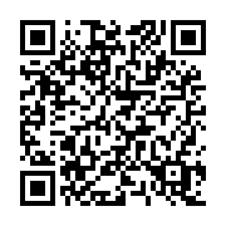 QR code for 438-MCF