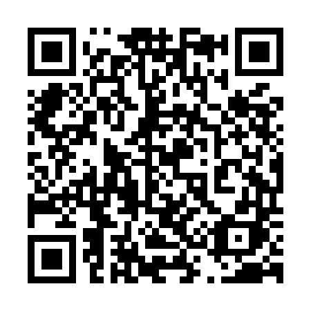 QR code for 438-MDH