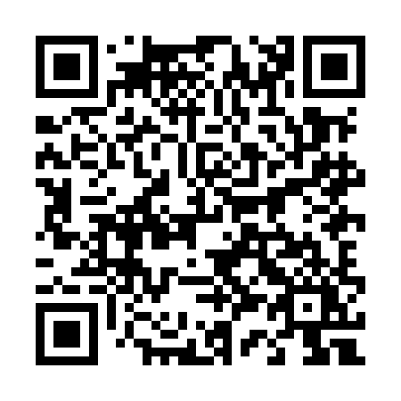 QR code for 438-MHY