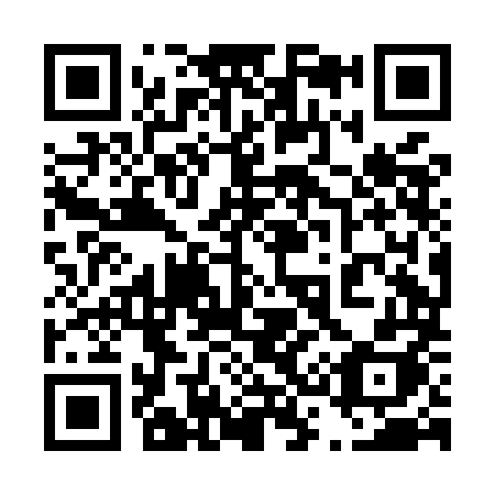 QR code for 438-MMH