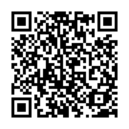 QR code for 438-OMI