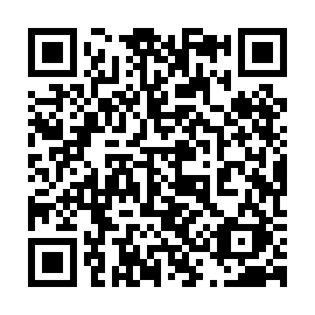 QR code for 438-PBK
