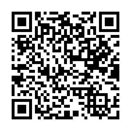QR code for 438-QGP