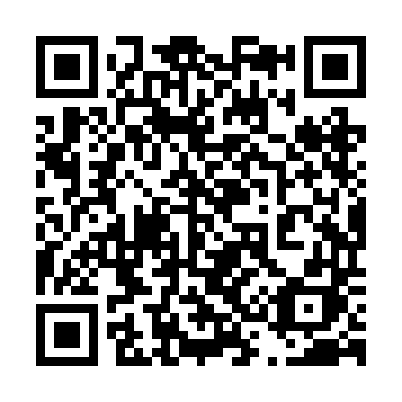 QR code for 438-RDH