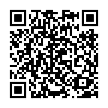 QR code for 438-RDY