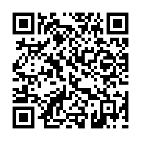 QR code for 438-SIF