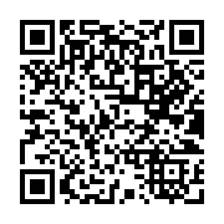 QR code for 438-SJC