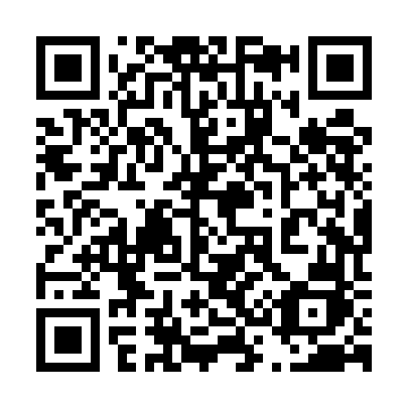 QR code for 438-UFJ