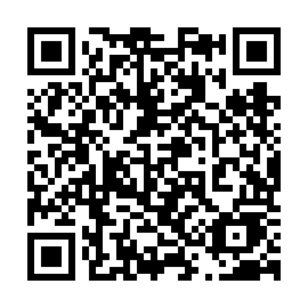 QR code for 438-VOE
