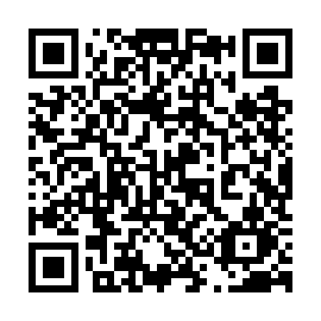 QR code for 438-WKN
