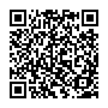 QR code for 438-WLH