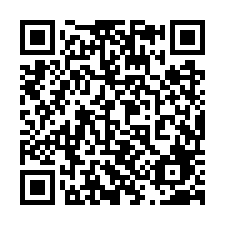 QR code for 438-WPF