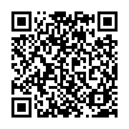 QR code for 438-WQC