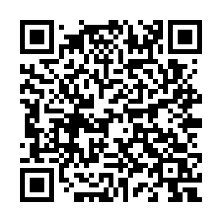 QR code for 438-WVS
