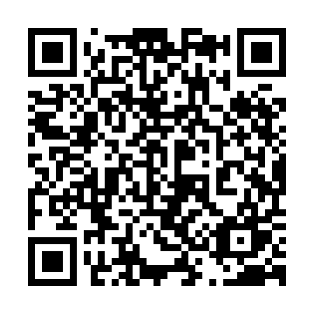 QR code for 438-XAW