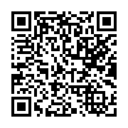 QR code for 438-XIQ