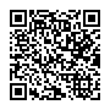 QR code for 438-YGN