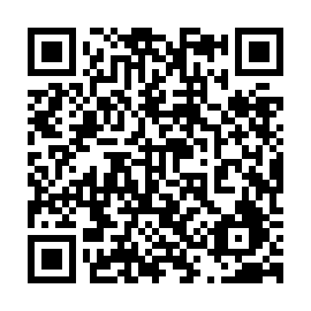 QR code for 438-ZBF