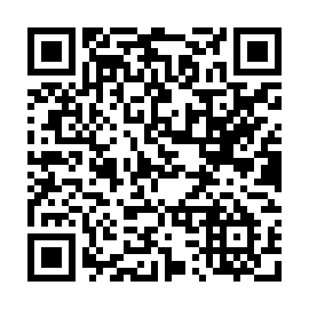 QR code for 438-ZWM