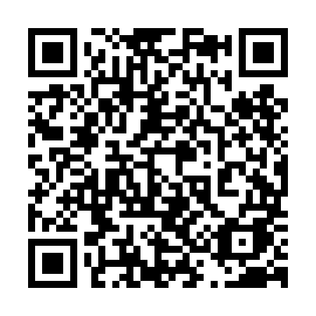QR code for plate 438-DMA