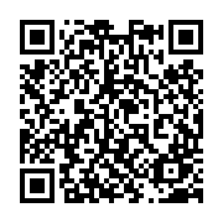 QR code for 438DTT