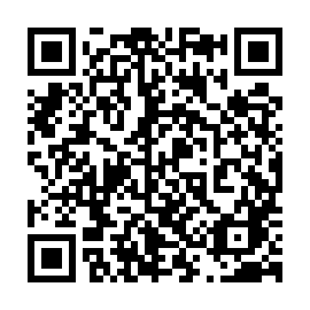 QR code for 438EXC