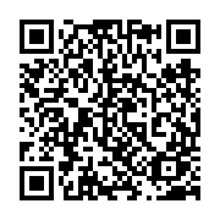 QR code for plate 438-FTP