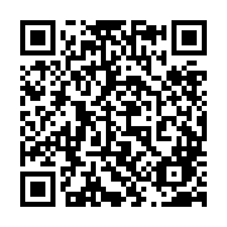 QR code for plate 438-JLD