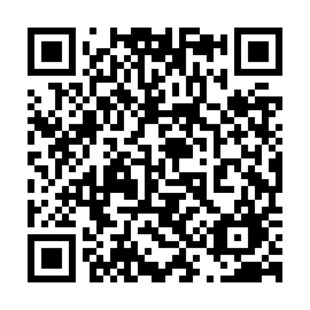 QR code for plate 438-JQG
