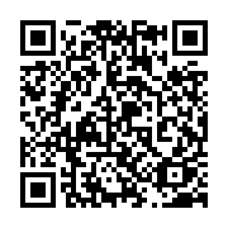 QR code for 438JQP