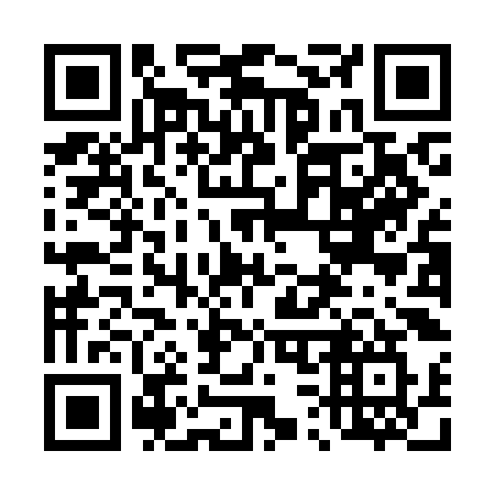 QR code for 438KKW
