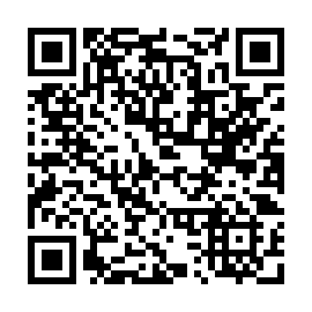 QR code for 438LZI