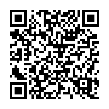 QR code for plate 438-RWT