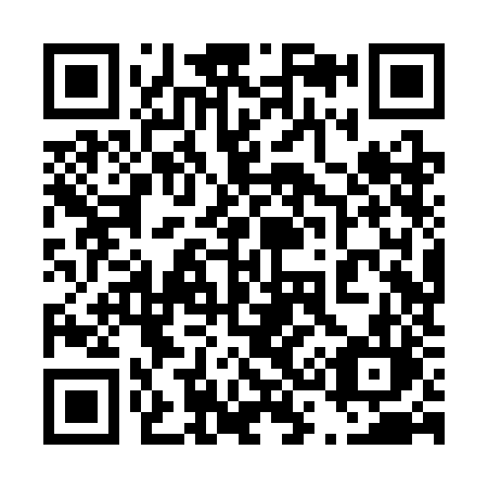QR code for 438SJL