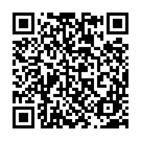 QR code for plate 438-UDL
