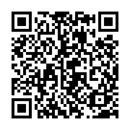 QR code for plate 438-UIS