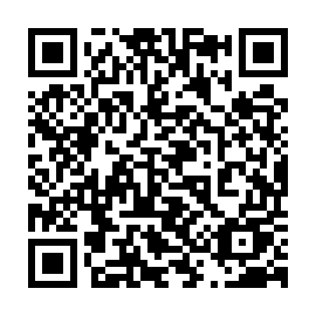 QR code for 438UUU