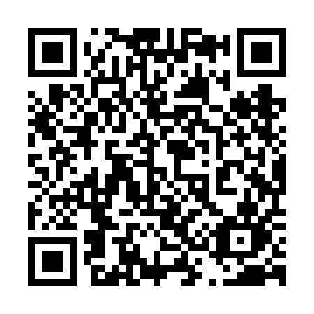 QR code for 438VAN