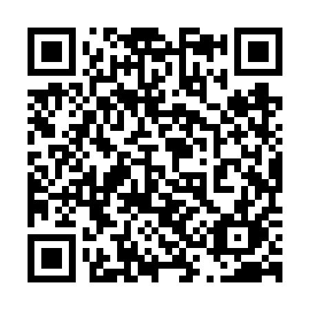 QR code for 438VQL
