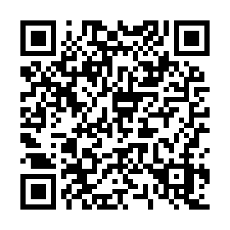 QR code for plate 438-YSZ