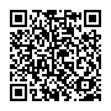QR code for 439-CSH