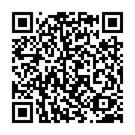 QR code for 439-CWY